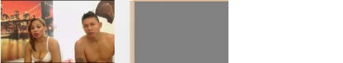 Download Video File: cam4 voyeurcoupl