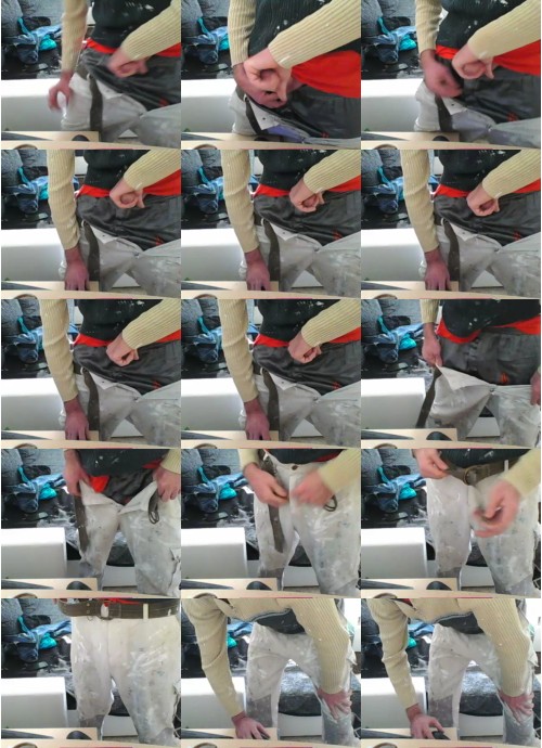 Download Video File: cam4 walli38