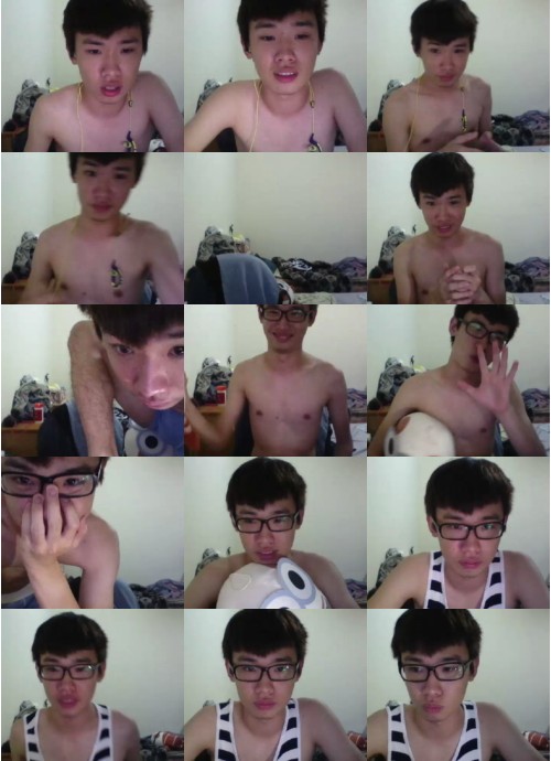 Download Video File: cam4 weia4562876