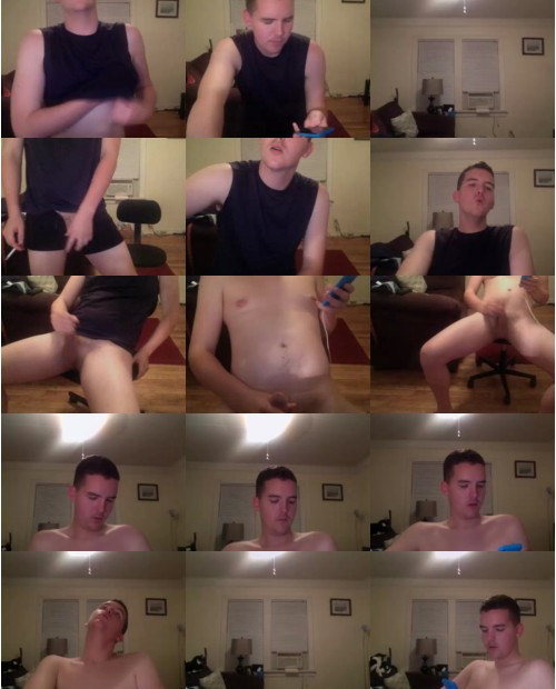 Download Video File: cam4 whisperking