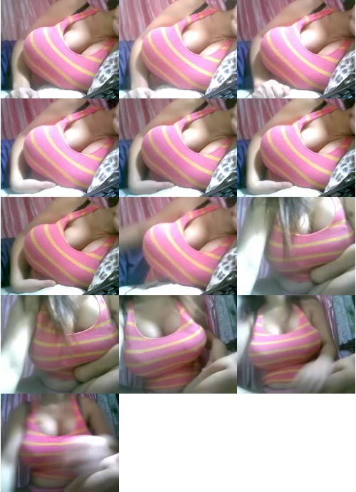 Download Video File: cam4 wildnaughty1