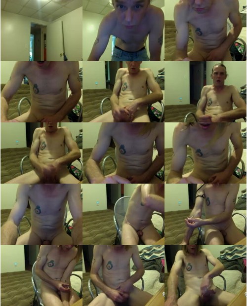 Download Video File: cam4 will t power