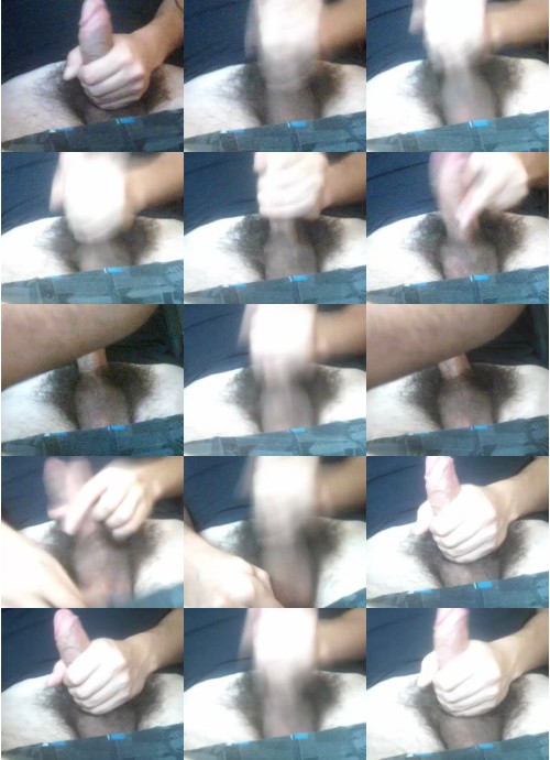 Download Video File: cam4 willo94