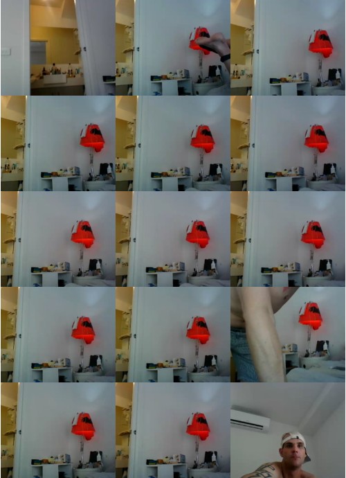Download Video File: cam4 wiredhung1