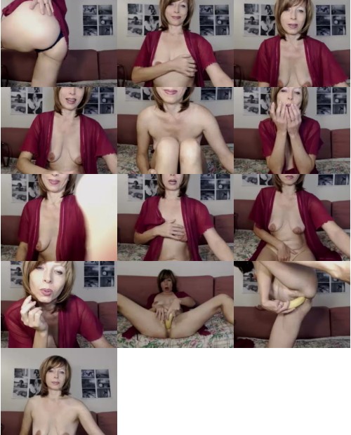 Download Video File: cam4 wise  cat