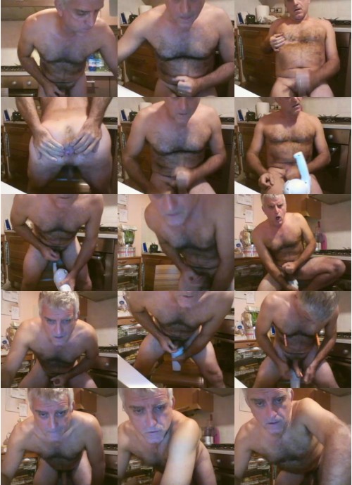 Download Video File: cam4 wolf free
