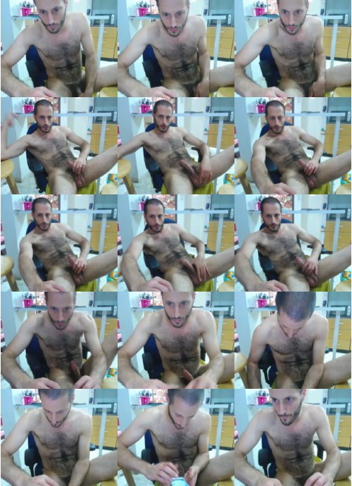 Download Video File: cam4 wolfcub