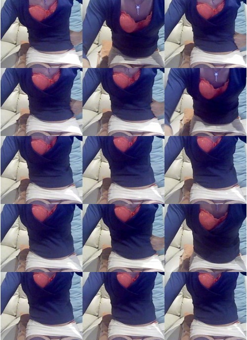 Download Video File: cam4 womanoman