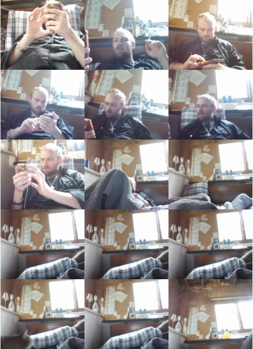 Download Video File: cam4 worthless 