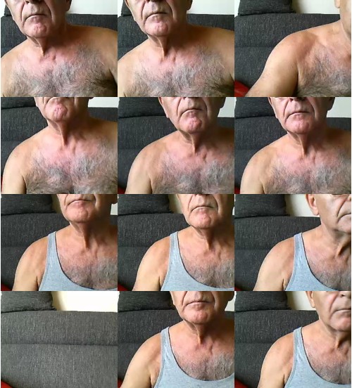 Download Video File: cam4 xaufdersuche