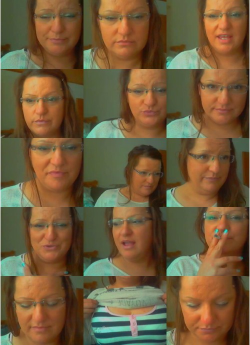 Download Video File: cam4 xbabychenx