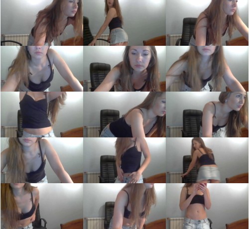 Download Video File: cam4 xlianax