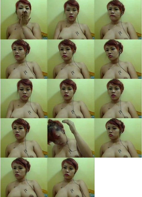Download Video File: cam4 xx alexandra