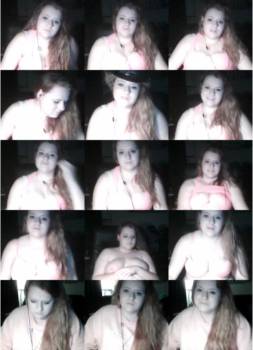 Download Video File: cam4 xxbabiiedoll
