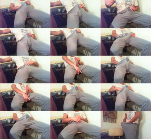 Download Video File: cam4 xxbigonexx