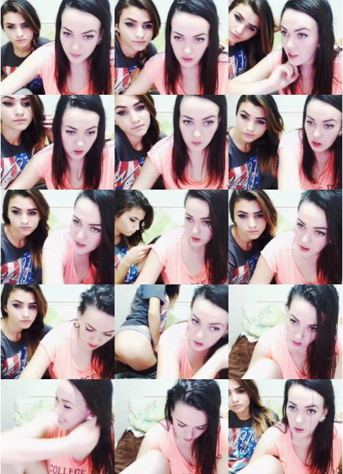 Download Video File: cam4 xxsugargirxx
