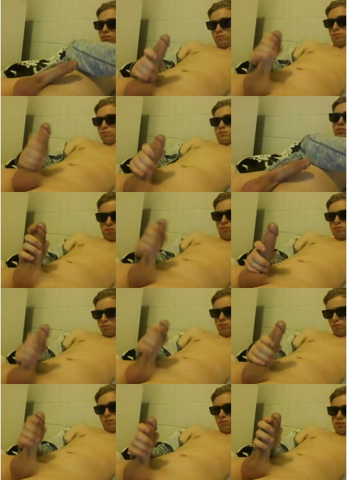 Download Video File: cam4 younghungjay