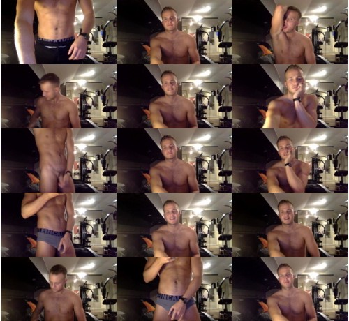 Download Video File: cam4 youngsexybo
