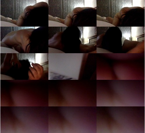 Download Video File: cam4 yoyhito