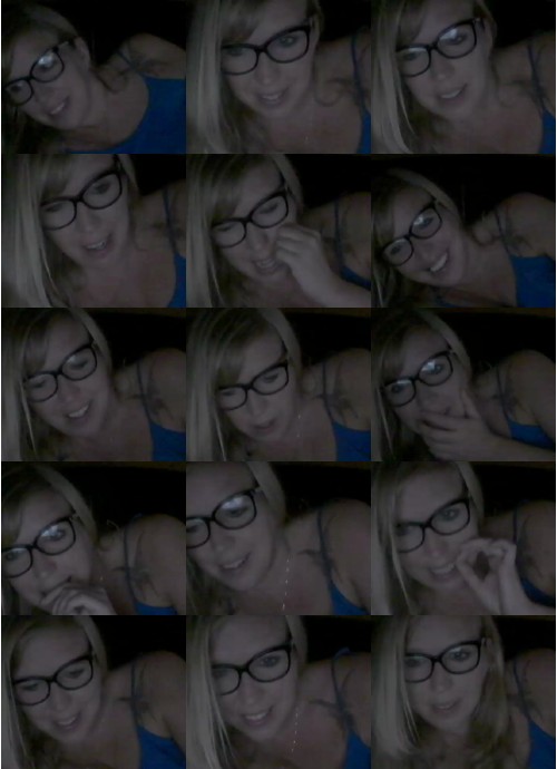 Download Video File: cam4 yuki 36