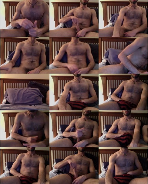 Download Video File: cam4 z0r0astruian