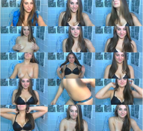 Download Video File: cam4 zarina rose