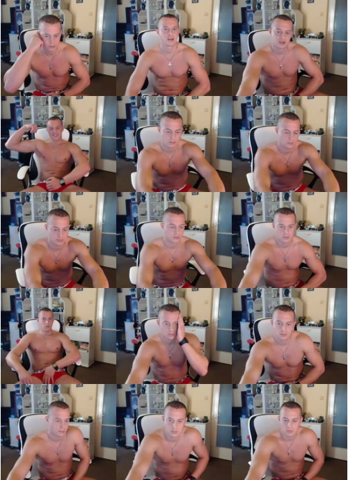 Download Video File: cam4 zeus  xxx