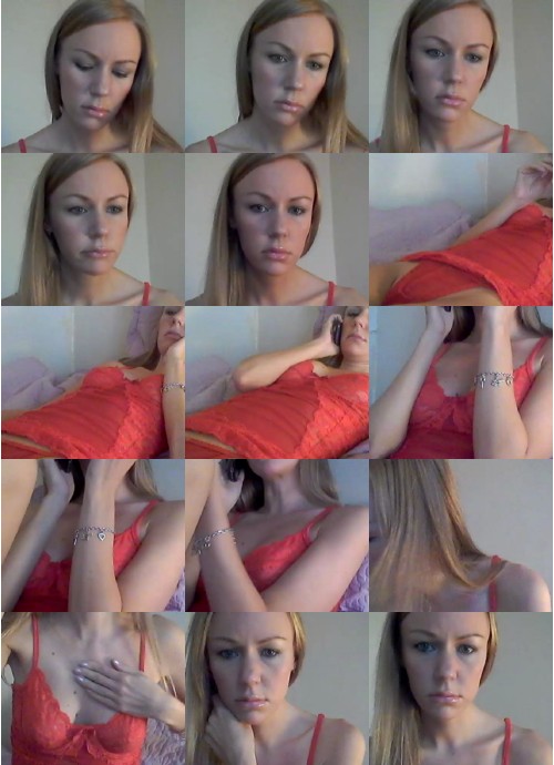 Download Video File: cam4 zexygirl