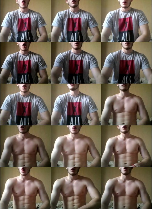 Download Video File: cam4 zigzyzz