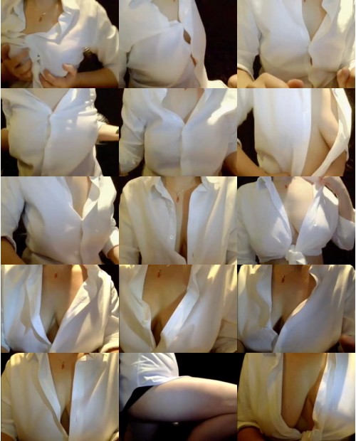 Download Video File: cam4 zoevalbsb