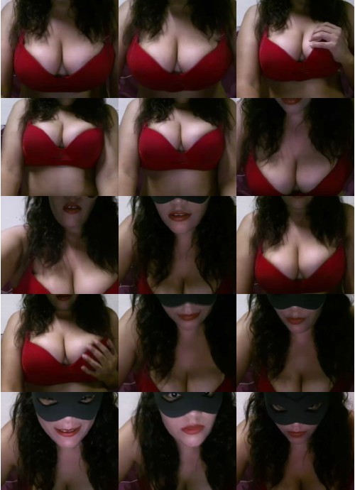 Download Video File: cam4 zorritahot78