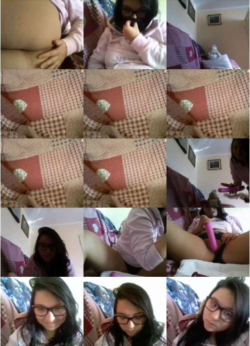 Download Video File: cam4 zubilitik