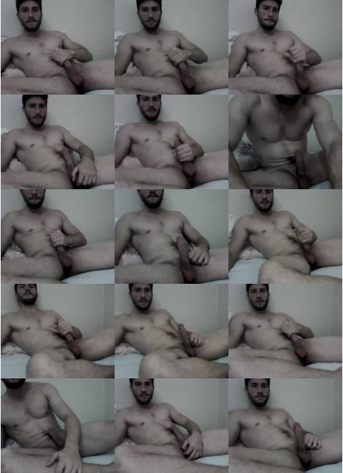 Download Video File: cam4 zyrec
