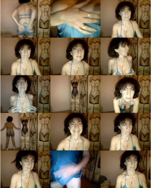 Download Video File: cam4 1ange