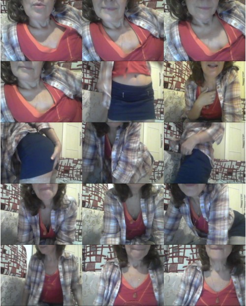 Download Video File: cam4 aimangel