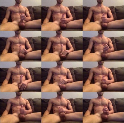 Download Video File: cam4 alexballs