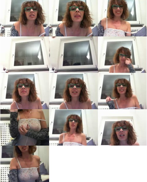 Download Video File: cam4 alysondream6