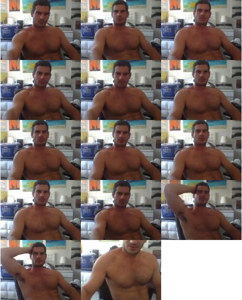 Download Video File: cam4 amiamijock