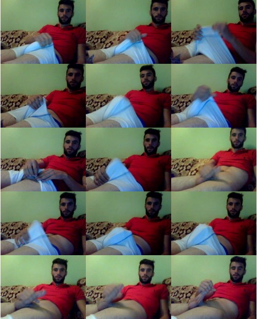 Download Video File: cam4 arsremo