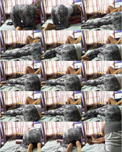 Download Video File: cam4 ashlygold