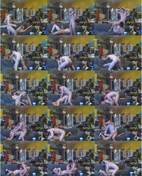 Download Video File: cam4 atl secret