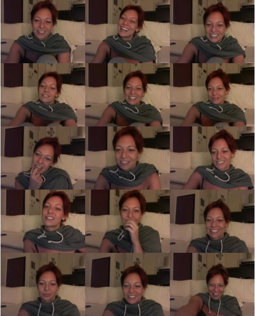 Download Video File: cam4 audrie 78