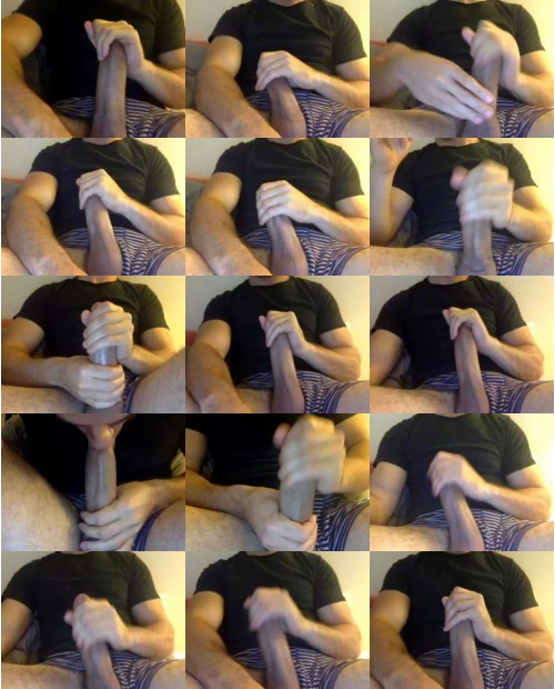 Download Video File: cam4 bigdickyo