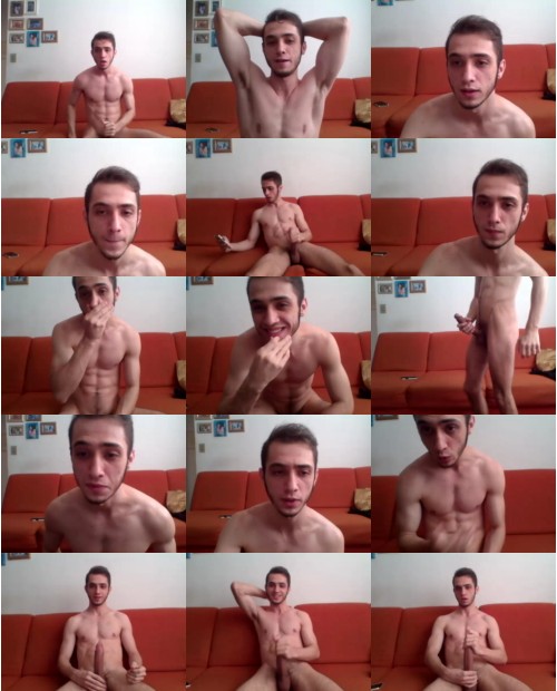 Download Video File: cam4 br1991rocker