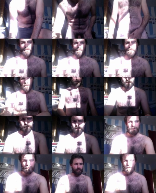 Download Video File: cam4 brianjonest