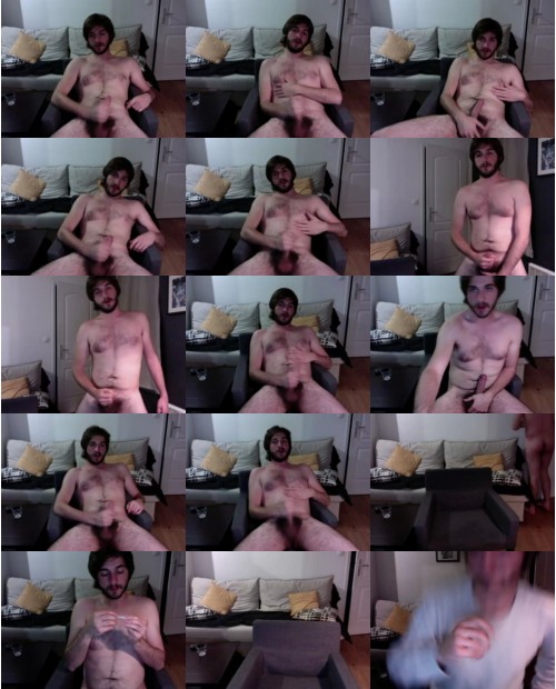 Download Video File: cam4 camforfun59