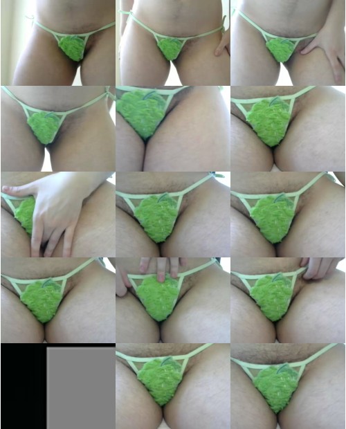 Download Video File: cam4 camilaperes