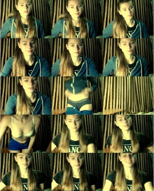 Download Video File: cam4 candygirl 