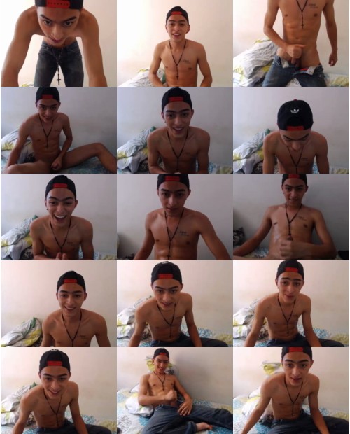 Download Video File: cam4 christ diamo