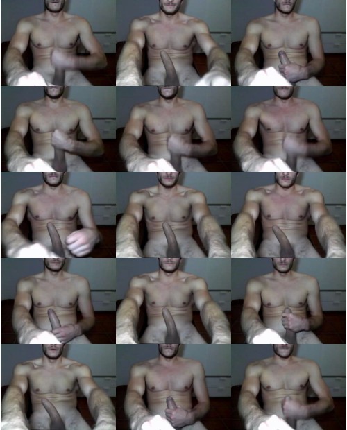 Download Video File: cam4 curiousj n1